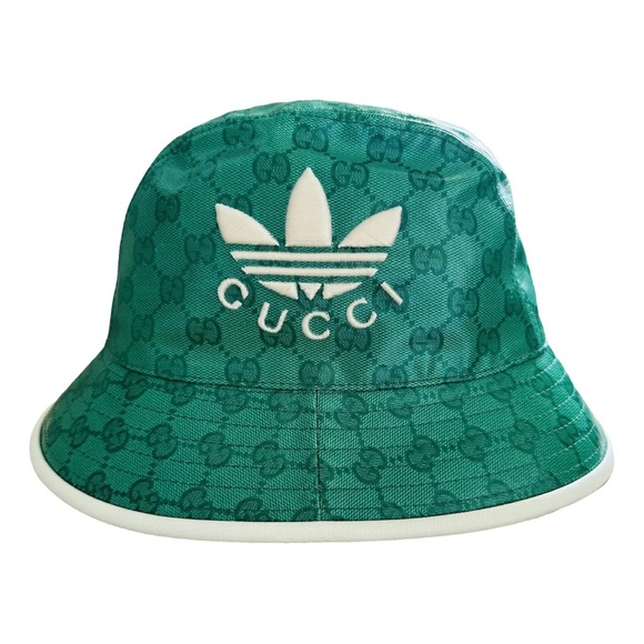 Gucci | Accessories | Gucci X Adidas Unisex Limited Edition